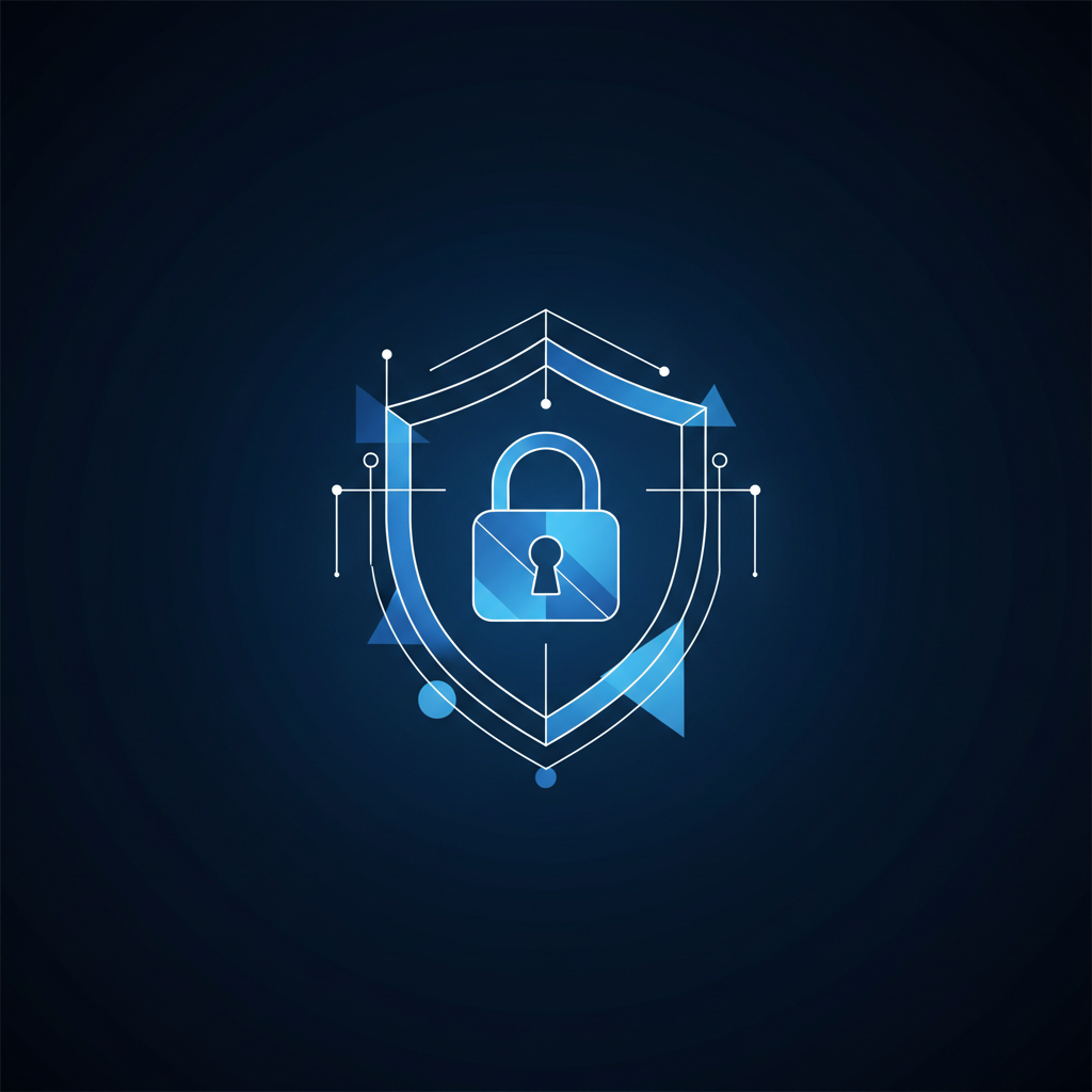 Virement anonyme : est-ce vraiment possible en 2024 ?